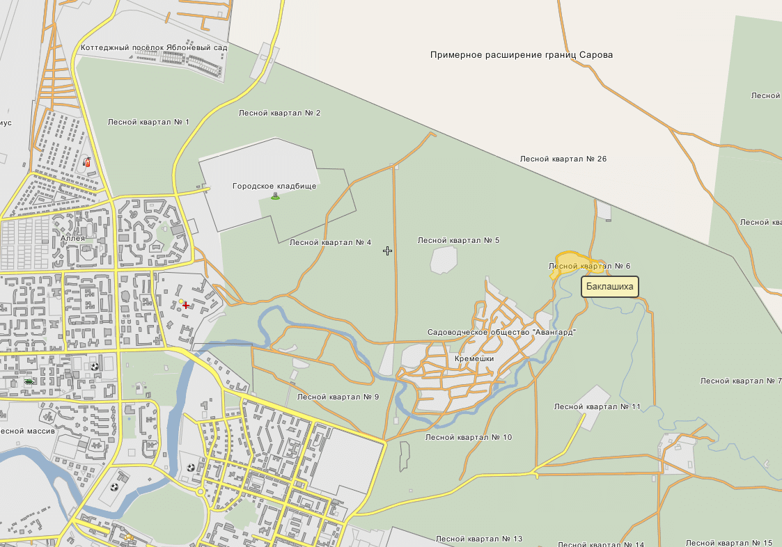 QIP Shot - Screen 2431.png